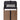 Ucon Acrobatics Kumo Medium Lotus Infinity - Rucksack 16,4" 41 cm (black - chestnut) - Markenkoffer
