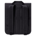 Ucon Acrobatics Kumo Medium Lotus Infinity - Rucksack 16,4" 41 cm (black - chestnut) - Markenkoffer