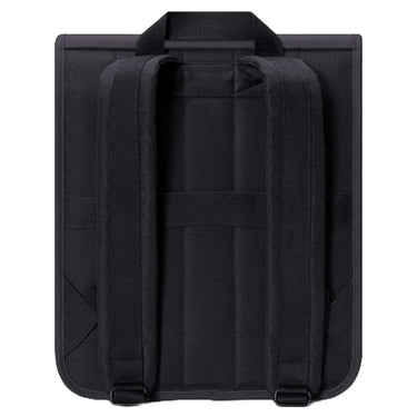 Ucon Acrobatics Kumo Medium Lotus Infinity - Rucksack 16,4" 41 cm (black - chestnut) - Markenkoffer