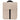 Ucon Acrobatics Kumo Medium Lotus Infinity - Rucksack 16,4" 41 cm (sand) - Markenkoffer