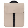 Ucon Acrobatics Kumo Medium Lotus Infinity - Rucksack 16,4" 41 cm (sand)