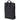Ucon Acrobatics Masao Medium Lotus - Rucksack 15" 38 cm (black) - Markenkoffer