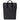 Ucon Acrobatics Masao Medium Lotus - Rucksack 15" 38 cm (black) - Markenkoffer