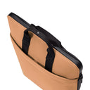 Ucon Acrobatics Masao Medium Lotus - Rucksack 15" 38 cm (clay) - Markenkoffer