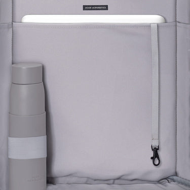 Ucon Acrobatics Masao Medium Lotus - Rucksack 15" 38 cm (clay) - Markenkoffer