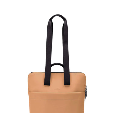 Ucon Acrobatics Masao Medium Lotus - Rucksack 15" 38 cm (clay) - Markenkoffer