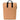 Ucon Acrobatics Masao Medium Lotus - Rucksack 15" 38 cm (clay) - Markenkoffer
