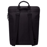 Ucon Acrobatics Masao Medium Lotus - Umhängetasche/Rucksack 15" 38 cm (pastel green) - Ansicht 3