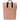 Ucon Acrobatics Masao Medium Lotus - Rucksack 15" 38 cm (redwood) - Markenkoffer