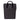 Ucon Acrobatics Masao Mini Lotus - Rucksack 35 cm (black) - Markenkoffer