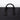 Ucon Acrobatics Masao Mini Lotus - Rucksack 35 cm (black) - Markenkoffer