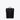 Ucon Acrobatics Masao Mini Lotus - Rucksack 35 cm (black) - Markenkoffer