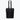Ucon Acrobatics Masao Mini Lotus - Rucksack 35 cm (black) - Markenkoffer