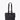 Ucon Acrobatics Masao Mini Lotus - Rucksack 35 cm (black) - Markenkoffer