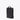 Ucon Acrobatics Masao Mini Lotus - Rucksack 35 cm (black) - Markenkoffer