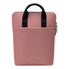 Ucon Acrobatics Masao Mini Lotus - Rucksack 35 cm (dark rose)