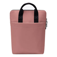 Ucon Acrobatics Masao Mini Lotus - Rucksack 35 cm (dark rose)