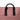 Ucon Acrobatics Masao Mini Lotus - Rucksack 35 cm (dark rose) - Markenkoffer