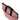 Ucon Acrobatics Masao Mini Lotus - Rucksack 35 cm (dark rose) - Markenkoffer