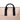 Ucon Acrobatics Masao Mini Lotus - Rucksack 35 cm (light apricot) - Markenkoffer