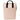 Ucon Acrobatics Masao Mini Lotus - Rucksack 35 cm (light apricot) - Markenkoffer