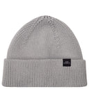 Ucon Acrobatics Mika Low - Mütze (grey) - Markenkoffer