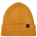 Ucon Acrobatics Mika - Mütze (honey mustard)