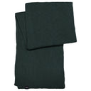 Ucon Acrobatics Milo - Schal 170 cm (forest)