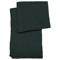 Ucon Acrobatics Milo - Schal 170 cm (forest)