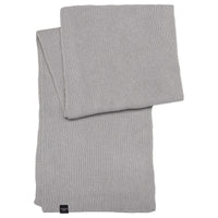 Ucon Acrobatics Milo - Schal 170 cm (grey)