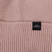 Ucon Acrobatics Milo - Schal 170 cm (rose) - Ansicht 2