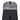 Ucon Acrobatics Mion Mini Lotus Infinity - Rucksack 16,4" 39 cm (black) - Markenkoffer