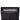 Ucon Acrobatics Mion Mini Lotus Infinity - Rucksack 16,4" 39 cm (black) - Markenkoffer