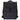 Ucon Acrobatics Mion Mini Lotus Infinity - Rucksack 16,4" 39 cm (black) - Markenkoffer