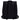 Ucon Acrobatics Mion Mini Lotus Infinity - Rucksack 16,4" 39 cm (black) - Markenkoffer