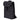 Ucon Acrobatics Mion Mini Lotus Infinity - Rucksack 16,4" 39 cm (black) - Markenkoffer