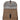 Ucon Acrobatics Mion Mini Lotus Infinity - Rucksack 16,4" 39 cm (chestnut) - Markenkoffer