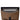 Ucon Acrobatics Mion Mini Lotus Infinity - Rucksack 16,4" 39 cm (chestnut) - Markenkoffer