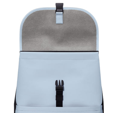 Ucon Acrobatics Mion Mini Lotus Infinity - Rucksack 16,4" 39 cm (fog blue) - Markenkoffer