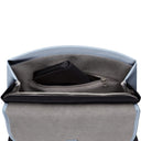 Ucon Acrobatics Mion Mini Lotus Infinity - Rucksack 16,4" 39 cm (fog blue) - Markenkoffer