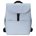 Ucon Acrobatics Mion Mini Lotus Infinity - Rucksack 16,4" 39 cm (fog blue) - Markenkoffer