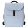 Ucon Acrobatics Mion Mini Lotus Infinity - Rucksack 16,4" 39 cm (fog blue) - Markenkoffer