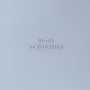 Ucon Acrobatics Mion Mini Lotus Infinity - Rucksack 16,4" 39 cm (fog blue) - Markenkoffer