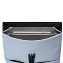 Ucon Acrobatics Mion Mini Lotus Infinity - Rucksack 16,4" 39 cm (fog blue) - Markenkoffer