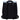 Ucon Acrobatics Mion Mini Lotus Infinity - Rucksack 16,4" 39 cm (fog blue) - Markenkoffer