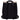 Ucon Acrobatics Mion Mini Lotus Infinity - Rucksack 16,4" 39 cm (light sand) - Markenkoffer
