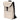 Ucon Acrobatics Mion Mini Lotus Infinity - Rucksack 16,4" 39 cm (light sand) - Markenkoffer