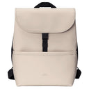 Ucon Acrobatics Mion Mini Lotus Infinity - Rucksack 16,4" 39 cm (light sand) - Markenkoffer