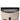 Ucon Acrobatics Mion Mini Lotus Infinity - Rucksack 16,4" 39 cm (light sand) - Markenkoffer