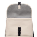 Ucon Acrobatics Mion Mini Lotus Infinity - Rucksack 16,4" 39 cm (light sand) - Markenkoffer